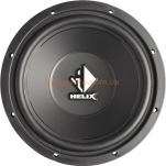 Сабвуфер Helix Blue B10 W